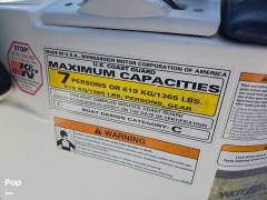 2008 Sea-Doo 200 Speedster High Output, $ 21,500.00