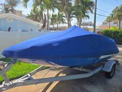 2008 Sea-Doo 200 Speedster High Output, $ 21,500.00