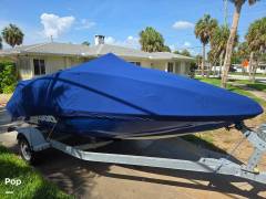 2008 Sea-Doo 200 Speedster High Output, $ 21,500.00
