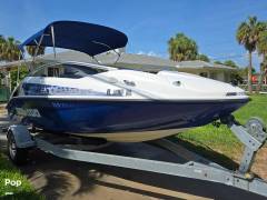 2008 Sea-Doo 200 Speedster High Output, $ 21,500.00