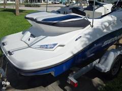 2008 Sea-Doo 200 Speedster High Output, $ 21,500.00
