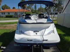 2008 Sea-Doo 200 Speedster High Output, $ 21,500.00