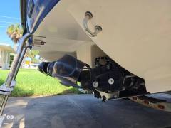 2008 Sea-Doo 200 Speedster High Output, $ 21,500.00