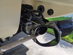 2008 Sea-Doo 200 Speedster High Output, $ 21,500.00