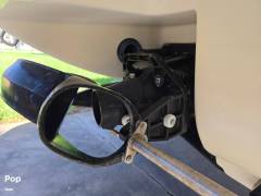 2008 Sea-Doo 200 Speedster High Output, $ 21,500.00
