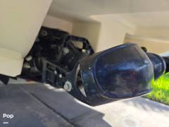 2008 Sea-Doo 200 Speedster High Output, $ 21,500.00