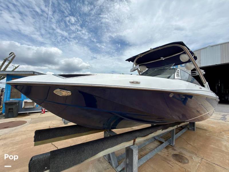 2013 Malibu Wakesetter 23 LSV, $ 44,900.00