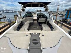 2013 Malibu Wakesetter 23 LSV, $ 44,900.00