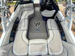 2013 Malibu Wakesetter 23 LSV, $ 44,900.00