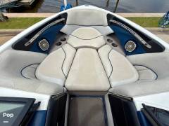 2013 Malibu Wakesetter 23 LSV, $ 44,900.00