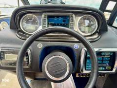 2013 Malibu Wakesetter 23 LSV, $ 44,900.00