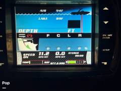 2013 Malibu Wakesetter 23 LSV, $ 44,900.00