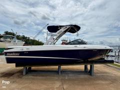 2013 Malibu Wakesetter 23 LSV, $ 44,900.00