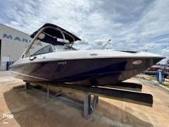 2013 Malibu Wakesetter 23 LSV, $ 44,900.00