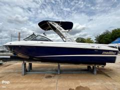 2013 Malibu Wakesetter 23 LSV, $ 44,900.00