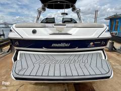 2013 Malibu Wakesetter 23 LSV, $ 44,900.00