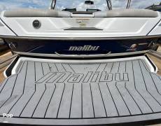 2013 Malibu Wakesetter 23 LSV, $ 44,900.00