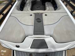 2013 Malibu Wakesetter 23 LSV, $ 44,900.00