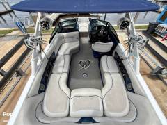 2013 Malibu Wakesetter 23 LSV, $ 44,900.00