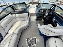 2013 Malibu Wakesetter 23 LSV, $ 44,900.00
