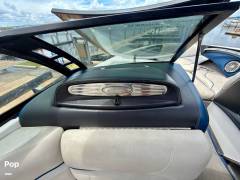 2013 Malibu Wakesetter 23 LSV, $ 44,900.00