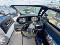 2013 Malibu Wakesetter 23 LSV, $ 44,900.00