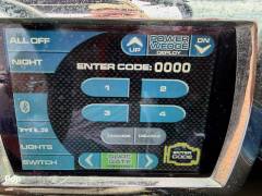 2013 Malibu Wakesetter 23 LSV, $ 44,900.00