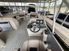 2023 Harris Cruiser 230, $ 29,000.00