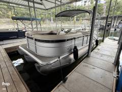 2023 Harris Cruiser 230, $ 29,000.00