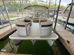 2023 Harris Cruiser 230, $ 29,000.00