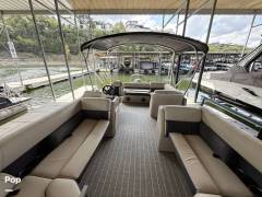 2023 Harris Cruiser 230, $ 29,000.00