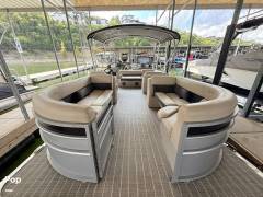 2023 Harris Cruiser 230, $ 29,000.00