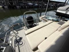 2023 Harris Cruiser 230, $ 29,000.00