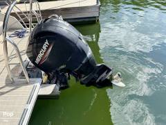 2023 Harris Cruiser 230, $ 29,000.00