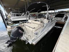 2023 Harris Cruiser 230, $ 29,000.00