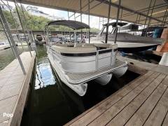 2023 Harris Cruiser 230, $ 29,000.00