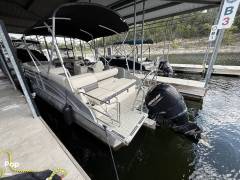 2023 Harris Cruiser 230, $ 29,000.00