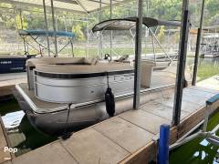 2023 Harris Cruiser 230, $ 29,000.00