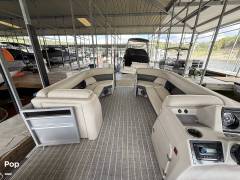 2023 Harris Cruiser 230, $ 29,000.00