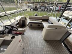 2023 Harris Cruiser 230, $ 29,000.00