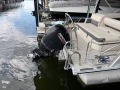 2023 Harris Cruiser 230, $ 29,000.00