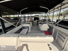 2023 Harris Cruiser 230, $ 29,000.00