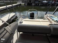 2023 Harris Cruiser 230, $ 29,000.00