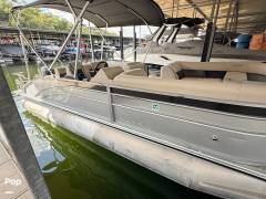 2023 Harris Cruiser 230, $ 29,000.00