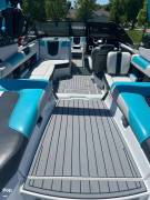 2019 Super Air Nautique G23, $ 119,900.00