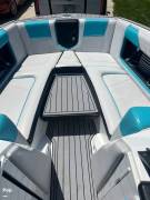 2019 Super Air Nautique G23, $ 119,900.00