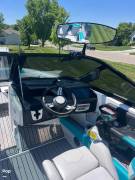 2019 Super Air Nautique G23, $ 119,900.00