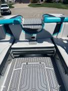 2019 Super Air Nautique G23, $ 119,900.00