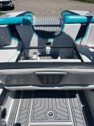2019 Super Air Nautique G23, $ 119,900.00