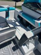 2019 Super Air Nautique G23, $ 119,900.00